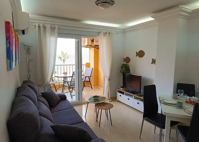 Galantos Gemelas La Manga