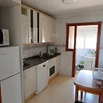 Galantos Gemelas Apartment La Manga del Mar Menor
