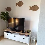 Galantos Gemelas